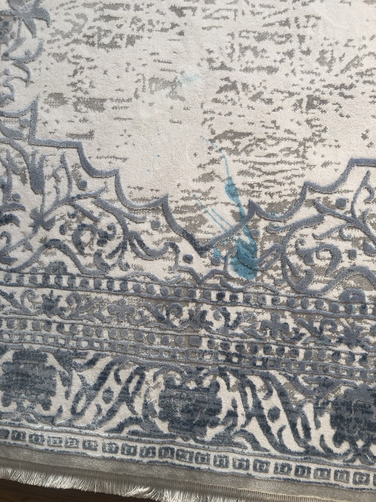 Supreme Carpet Cleaning in Finchley London