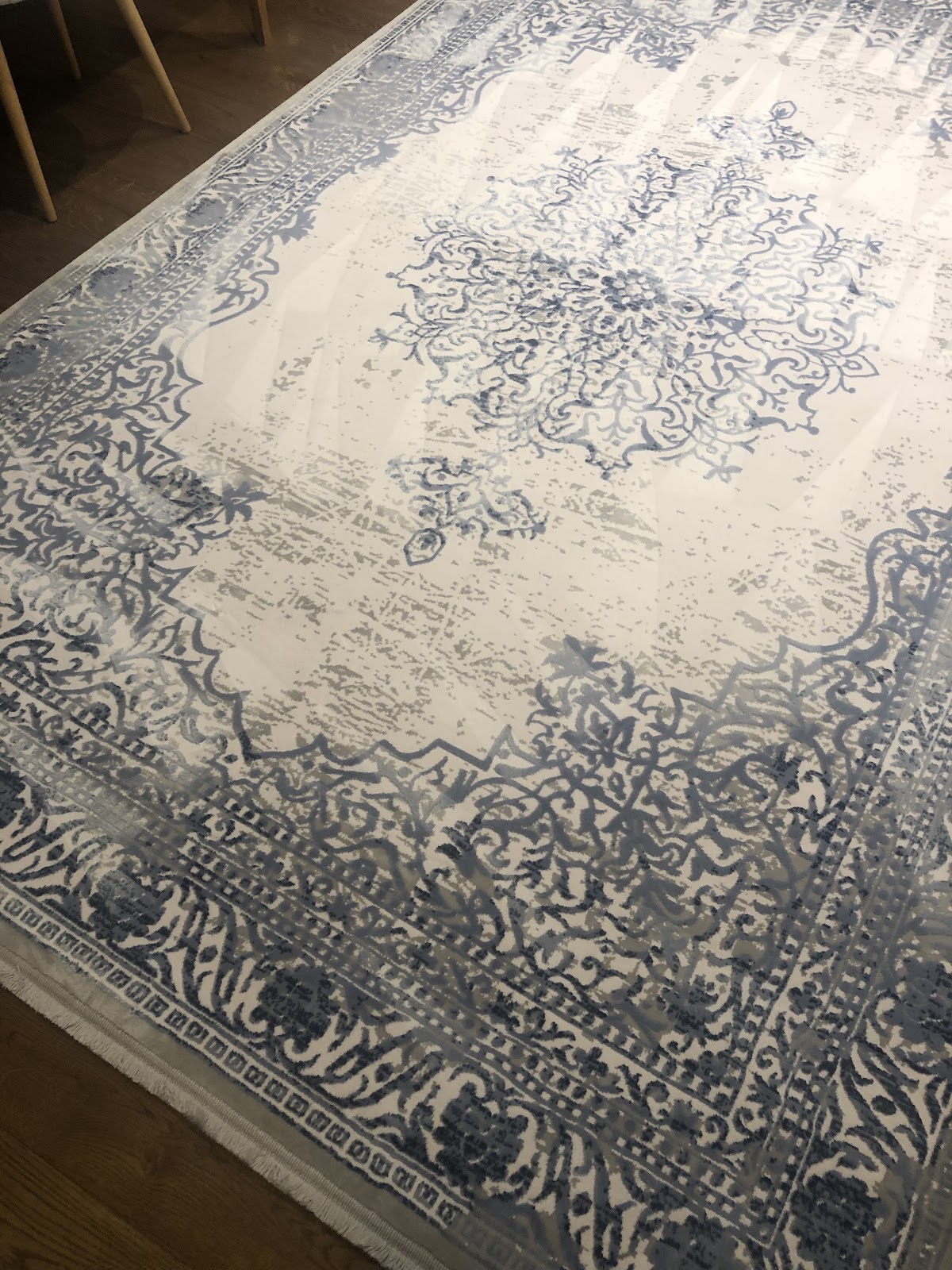 Supreme Carpet Cleaning in Finchley London